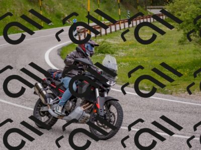 202505181345-DSC_0810_c4_