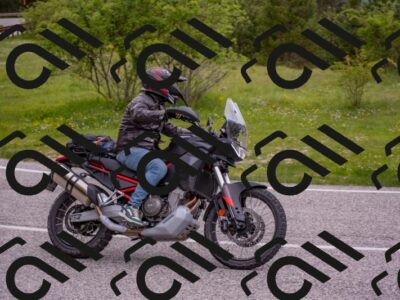 202505181345-DSC_0811_c4_