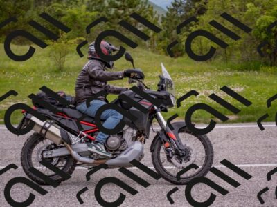 202505181345-DSC_0812_c4_