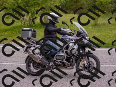 202505181345-DSC_0813_c4_