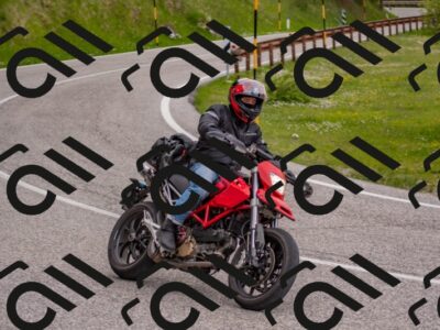 202505181345-DSC_0815_c4_