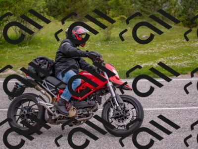 202505181345-DSC_0816_c4_