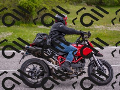 202505181345-DSC_0817_c4_