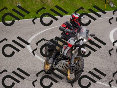 202505181345-DSC_0818_c4_