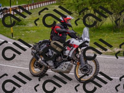 202505181345-DSC_0819_c4_