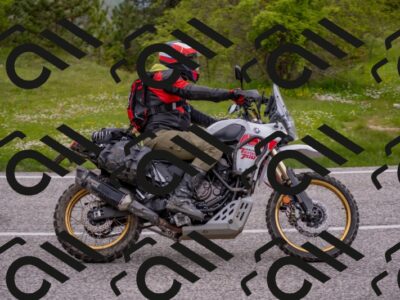 202505181345-DSC_0820_c4_