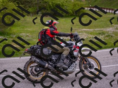 202505181345-DSC_0821_c4_