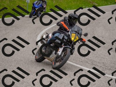 202505181346-DSC_0822_c4_