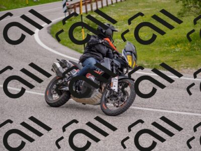 202505181346-DSC_0823_c4_