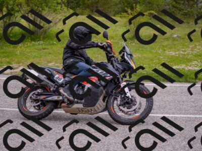 202505181346-DSC_0824_c4_