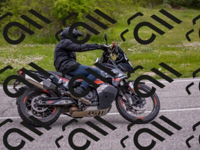 202505181346-DSC_0825_c4_