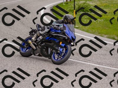 202505181346-DSC_0826_c4_