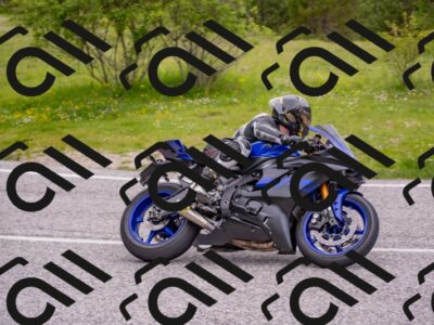 202505181346-DSC_0827_c4_