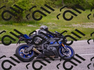 202505181346-DSC_0828_c4_