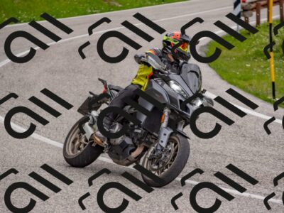 202505181346-DSC_0829_c4_