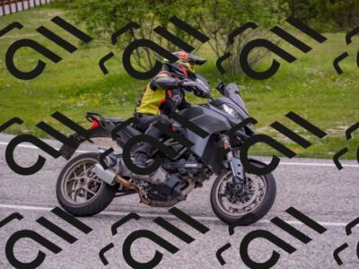 202505181346-DSC_0830_c4_