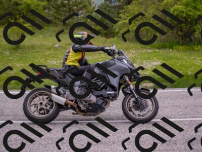 202505181346-DSC_0831_c4_