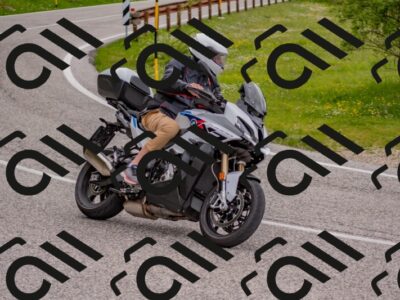 202505181346-DSC_0832_c4_