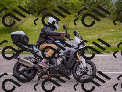 202505181346-DSC_0833_c4_