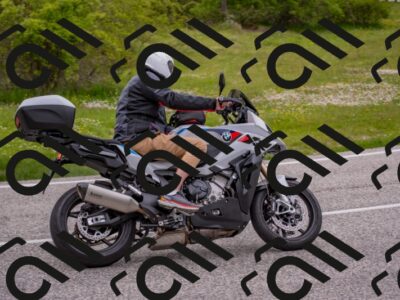 202505181346-DSC_0834_c4_