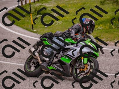 202505181346-DSC_0835_c4_