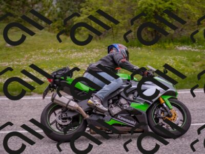 202505181346-DSC_0836_c4_