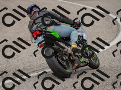 202505181346-DSC_0837_c4_