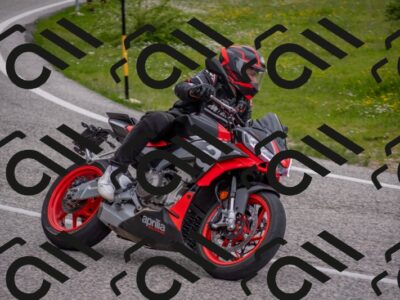 202505181346-DSC_0839_c4_