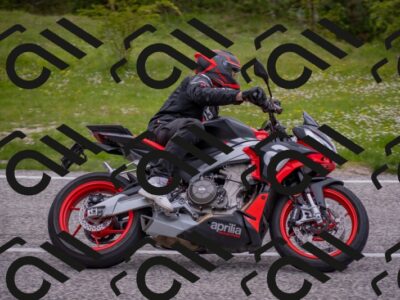 202505181346-DSC_0840_c4_