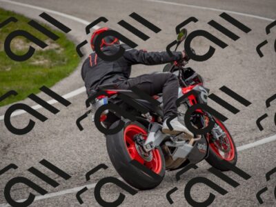 202505181346-DSC_0841_c4_