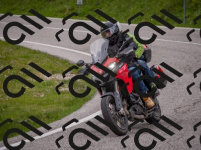 202505181347-DSC_0843_c4_