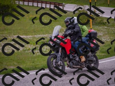 202505181347-DSC_0844_c4_