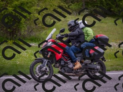 202505181347-DSC_0845_c4_