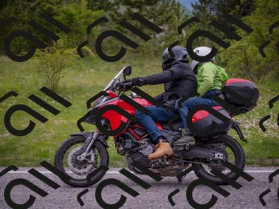 202505181347-DSC_0846_c4_