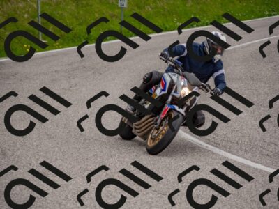 202505181348-DSC_0847_c4_