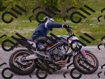 202505181348-DSC_0849_c4_