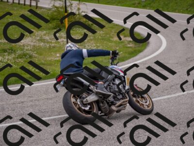 202505181348-DSC_0850_c4_