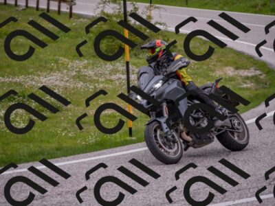 202505181349-DSC_0852_c4_