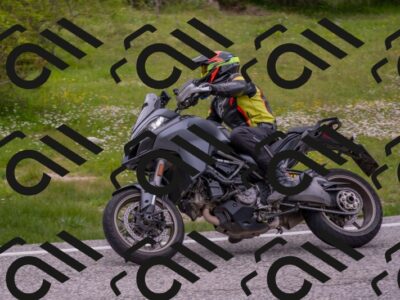 202505181349-DSC_0853_c4_