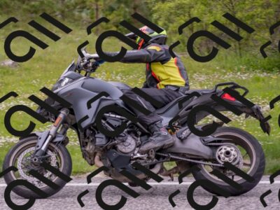 202505181349-DSC_0854_c4_