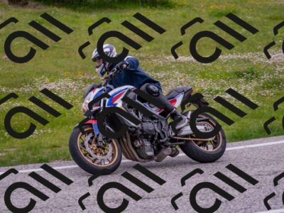 202505181349-DSC_0855_c4_