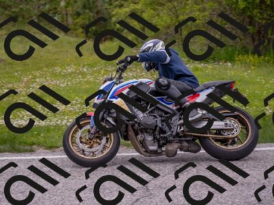 202505181349-DSC_0856_c4_