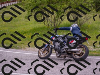 202505181349-DSC_0857_c4_