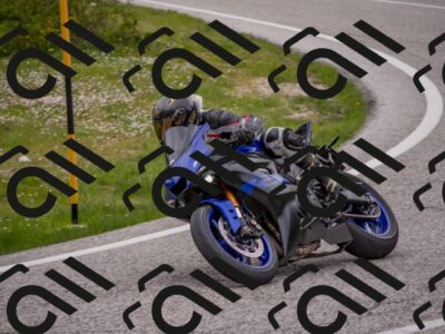 202505181349-DSC_0859_c4_