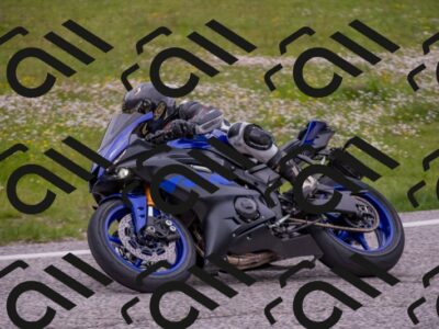 202505181349-DSC_0860_c4_