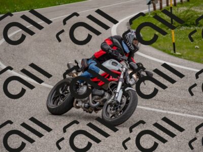 202505181349-DSC_0863_c4_