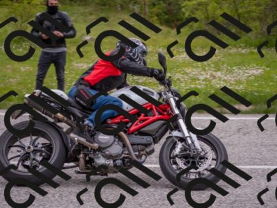 202505181349-DSC_0864_c4_