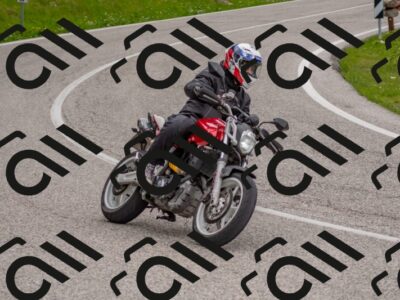 202505181349-DSC_0865_c4_