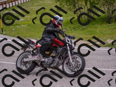 202505181349-DSC_0866_c4_