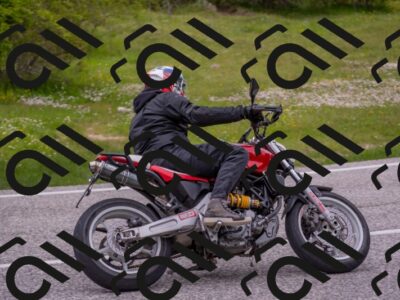 202505181349-DSC_0867_c4_